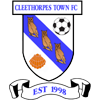Cleethorpes Town